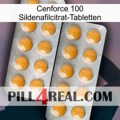 Cenforce 100 Sildenafil Citrate Tablets levitra2